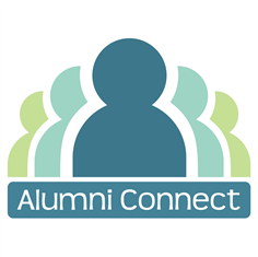 AITM Alumni Connect