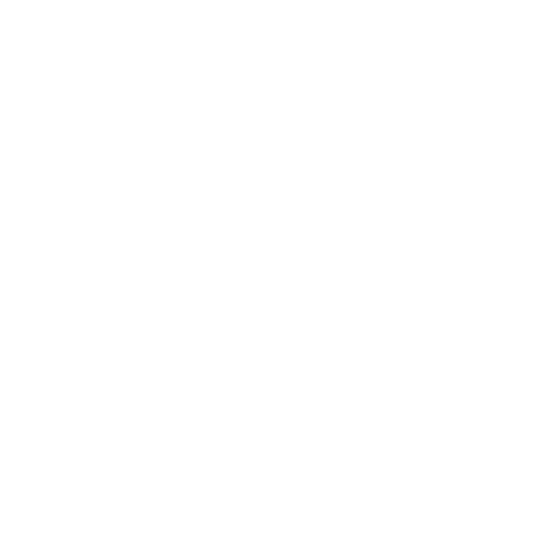 Question mark icon